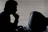 online christian media image