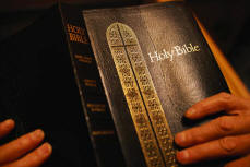 ministry pdf books missions pdf books image