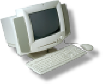 Online Library Research Tools image