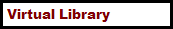 Virtual Library
