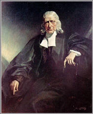 biographies pdf books image